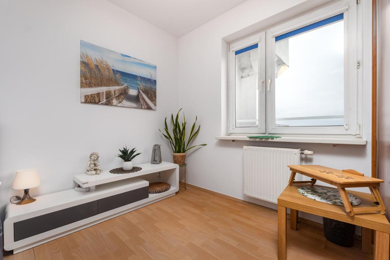 Plocka 17 By Homeprime Appartement