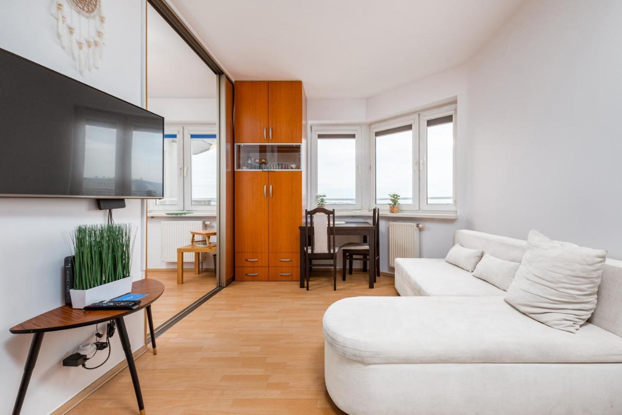 Appartement Plocka 17 By Homeprime *